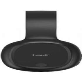 Havit H2590BT Bluetooth