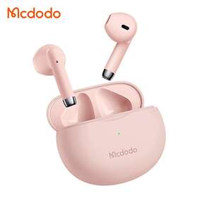 Mcdodo HP-8032 Bluetooth