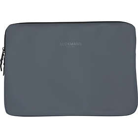 Beckmann Street Sleeve Medium Blue