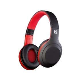 Defender Freemotion B560 Wireless Headphones