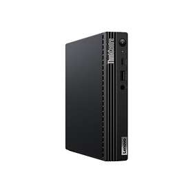 Lenovo ThinkCentre M75q G2 Tiny 11JN006KMX Ryzen 5 5600GE (Gen 5) 16GB RAM 512GB SSD