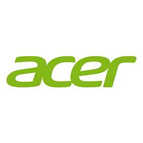 Acer CB243Y (bemipruzx) 24" Full HD IPS