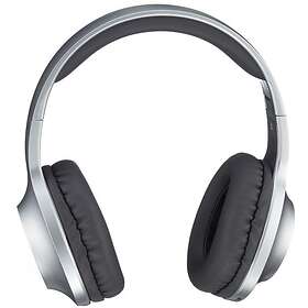 Panasonic RB-HX220 Wireless Over Ear