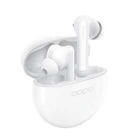 Oppo Enco Buds 2 Wireless In-Ear