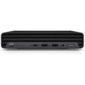 HP Pro Mini 400 G9 6B2D9EA#UUW i5-12500T (Gen 12) 16GB 256GB