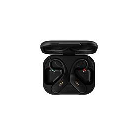 Fiio UTWS5 In-ear Wireless