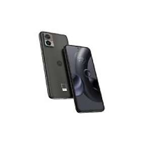 Motorola Edge 30 Neo 5G Dual SIM 8GB RAM 256GB