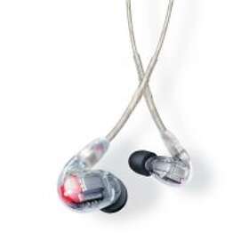 Shure SE846 Pro
