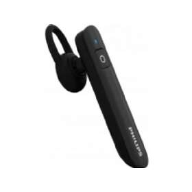 Philips SHB1603