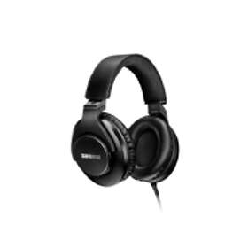Shure SRH440A-EFS Over-ear