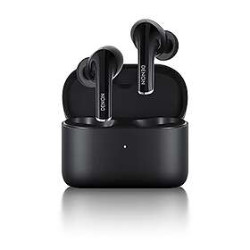 Denon AH-C830 True Wireless In-Ear