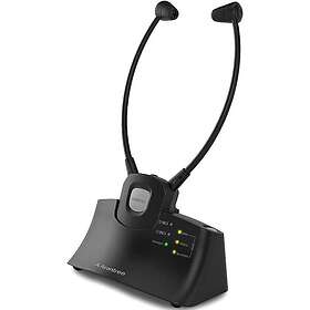 Avantree HT381