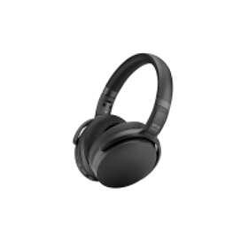 Epos Adapt 361 Wireless Over Ear