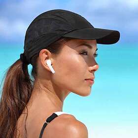 Grundig TWS Wireless In Ear