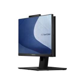 Asus ExpertCenter E5 E5202WHAK-BA070X - 21,5" i5-11500B (Gen 11) 16GB RAM 512GB SSD