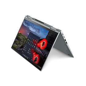 Lenovo ThinkPad X1 Yoga G6 20XY003EMX 14" i5-1135G7 (Gen 11) 16GB RAM 256GB SSD