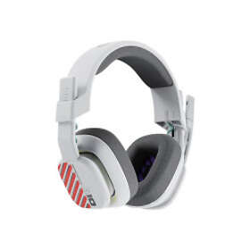 Astro Gaming A10 for PS5 Over-ear Headset