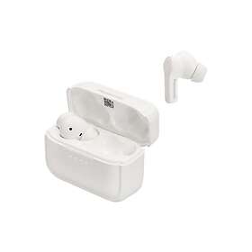 Panasonic RZ-B210 Wireless In Ear