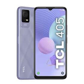 TCL 405 Dual SIM 2GB RAM 32GB