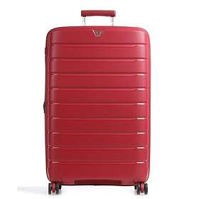 Roncato Butterfly 78cm