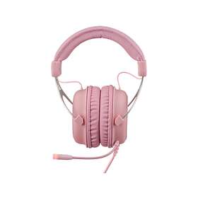 Deltaco PH85 Headset