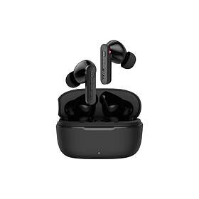 Monster N-Lite Clear Talk True Wireless