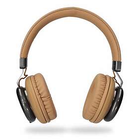 Ksix Retro2 Wireless