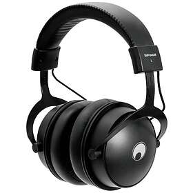 Omnitronic SHP-940M Over Ear