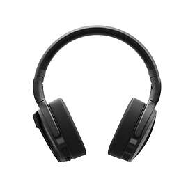 Epos C50 Headset Wireless