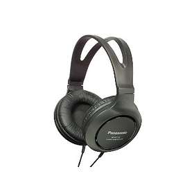 Panasonic RP-HT161 Over-ear