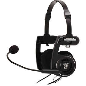 Koss Porta Pro Speak Easy