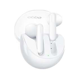 Oppo Enco Air3 True Wireless Earbuds In-ear