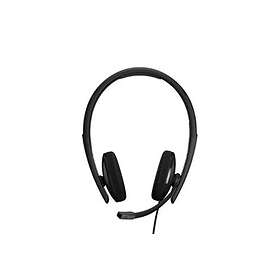 Epos C10 MS USB-C On Ear