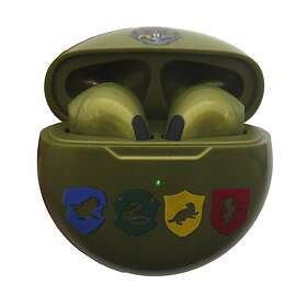 Lexibook Warner Harry Potter Wireless In Ear
