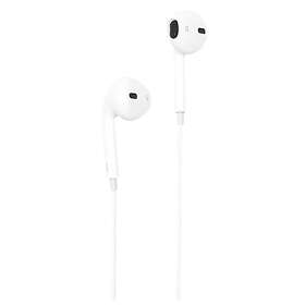 Streetz HL-W111 In Ear