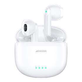 Joyroom JR-TL11 Wireless In-Ear