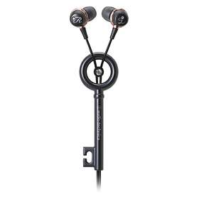 Audio Technica ATH-CKF500 In-ear