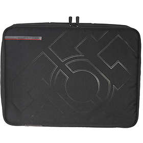 Golla Metro 13"