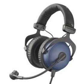 Beyerdynamic DT 797 PV 250 Ohm Over-ear Headset