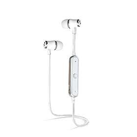 Shot Case Bluetooth-hörlurar