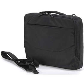 Tucano Netbook Wallet 11,6"