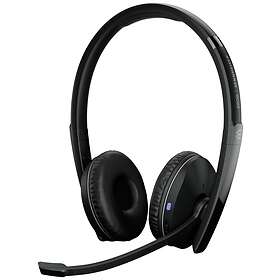 Epos C20 Wireless Over Ear