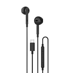 Unisynk 10396