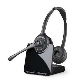 Poly CS520 On-ear Headset