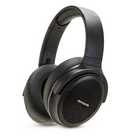 AIWA HST-250 Wireless Over Ear