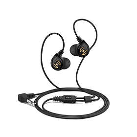 Sennheiser IE 60 In-ear