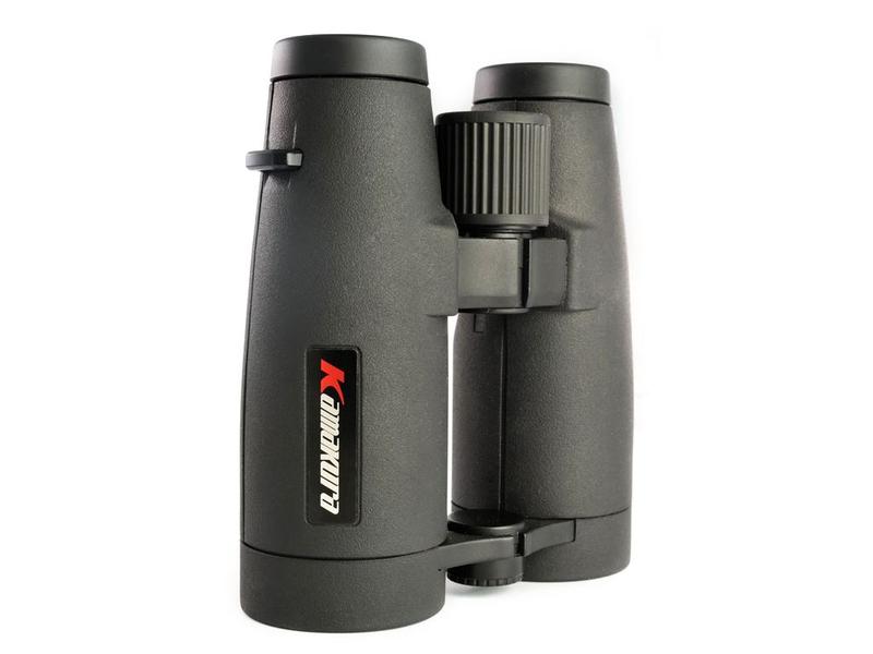 Kamakura 10x42 EDL4