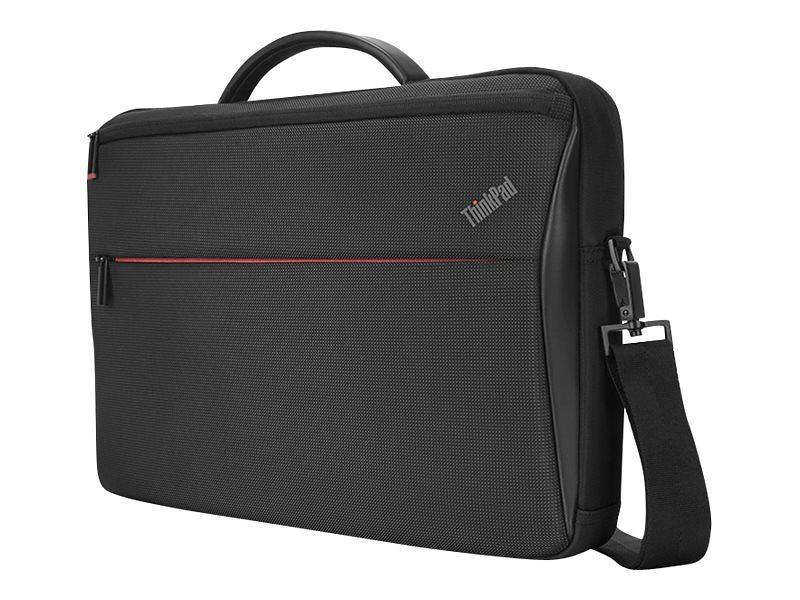 Modecom Twins Slim (Svart)