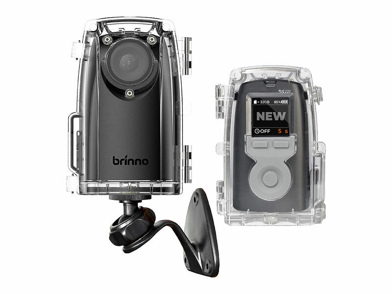 Brinno TLC300