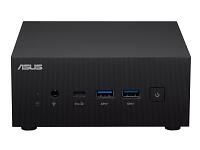 Asus PN53-BBR777HD (Svart)
